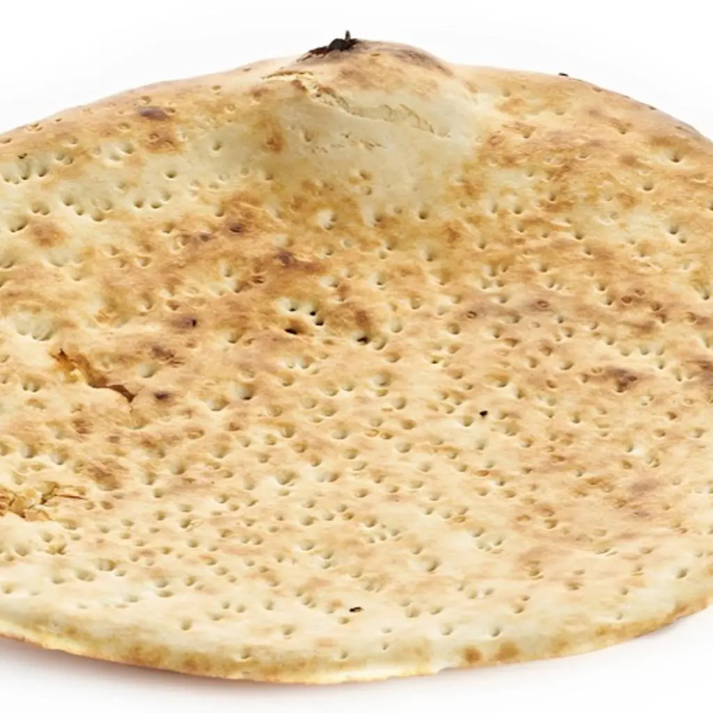 تميس سمن